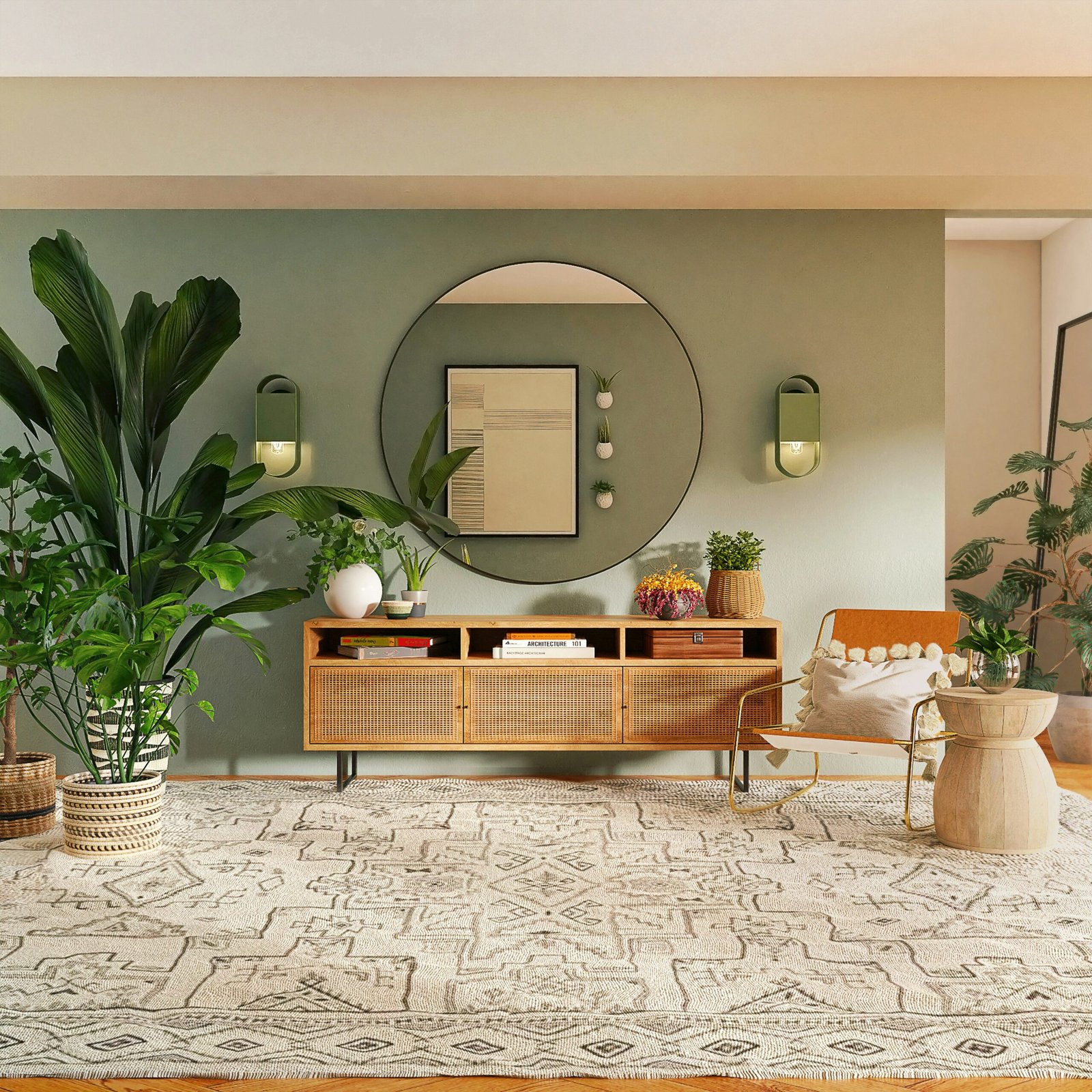 The Allure of Epoxy Tables: An In-Depth Exploration of Their Design and Utility
